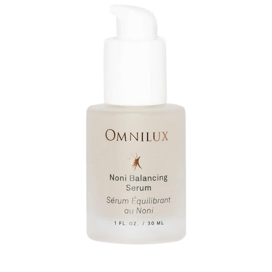 Omnilux Noni Balancing Serum 30ml