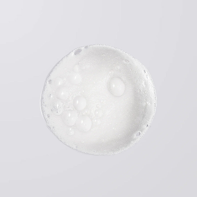 Omnilux Salicylic Acid Cleanser 120ml