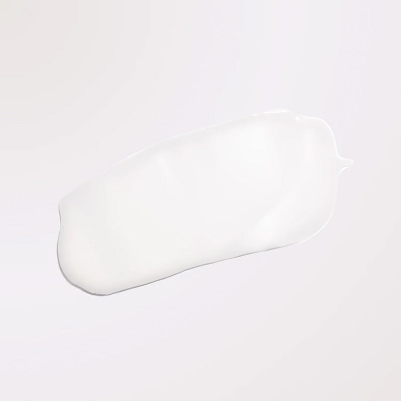 Omnilux Squalane Jelly Moisturizer 50ml