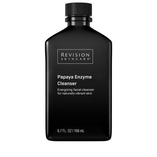 Revision Papaya Enzyme Cleanser 198ml