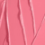Youngblood Mini VividLuxe Creme Blush Stick 2.5g