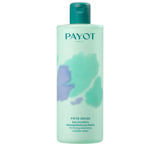 Payot Maxi Pate Grise Purifying Cleansing Micellar Water 400ml