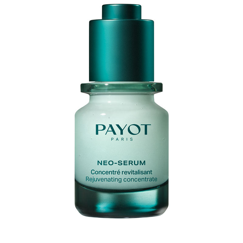 Payot Neo-Serum Rejuvenating Concentrate 30ml