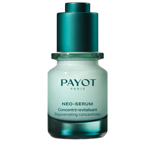 Payot Neo-Serum Rejuvenating Concentrate 30ml
