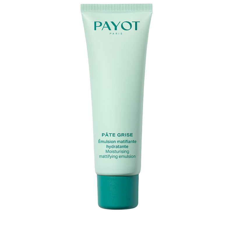 Payot Pate Grise Moisturising Mattifying Emulsion 50ml
