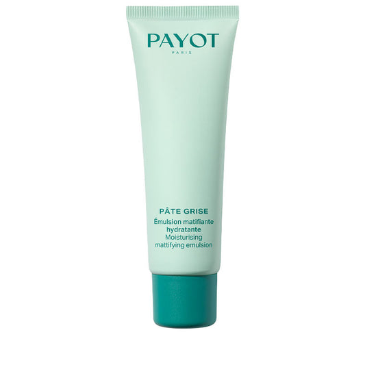 Payot Pate Grise Moisturising Mattifying Emulsion 50ml