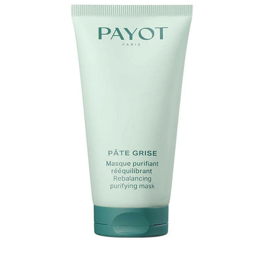 Payot Pate Grise Rebalancing Purifying Mask 75ml