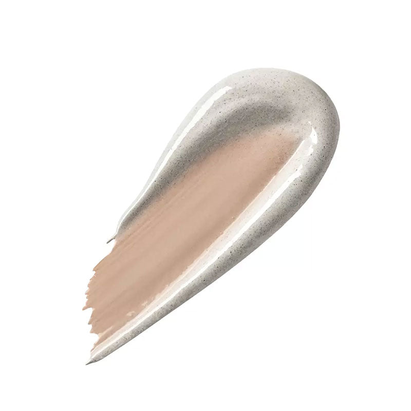 Payot Pate Grise Tinted Perfecting Cream SPF30 40ml