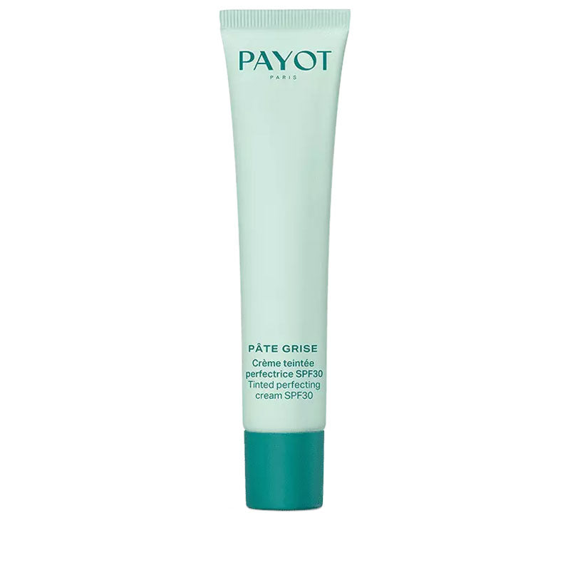 Payot Pate Grise Tinted Perfecting Cream SPF30 40ml
