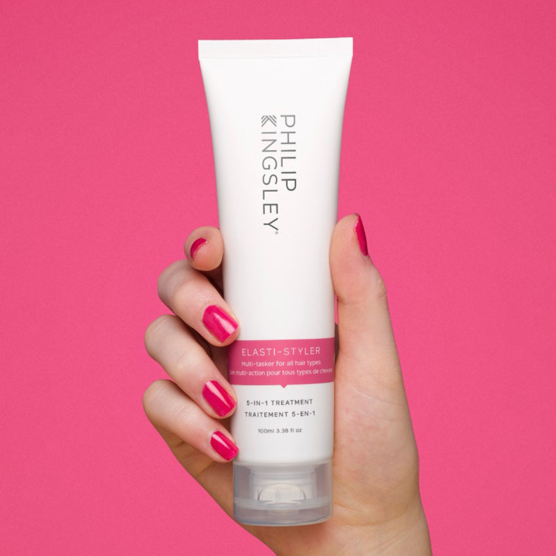 Philip Kinglsey Elasti-Styler 5-in-1 Treatment 100ml