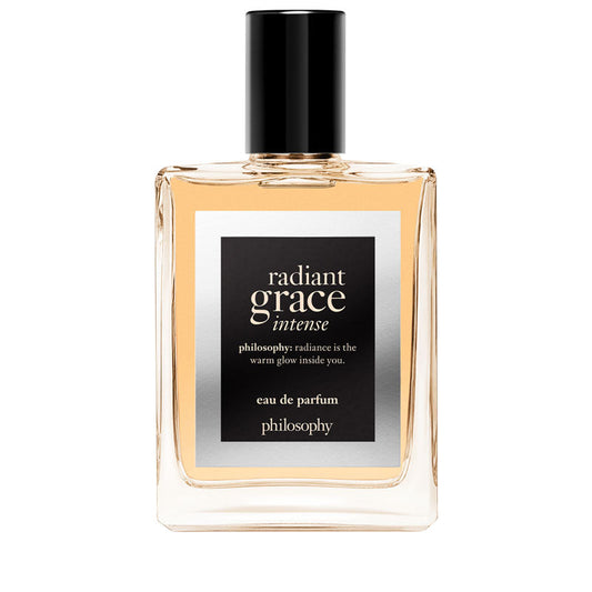 Philosophy Radiant Grace Intense Eau de Parfum For Women 60ml