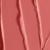Youngblood Mini VividLuxe Creme Blush Stick 2.5g
