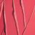 Youngblood Mini VividLuxe Creme Blush Stick 2.5g