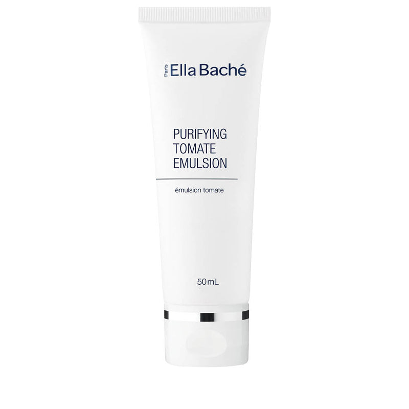 Ella Bache Purifying Tomato Emulsion 50ml