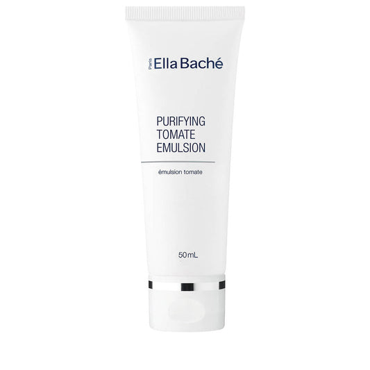 Ella Bache Purifying Tomato Emulsion 50ml