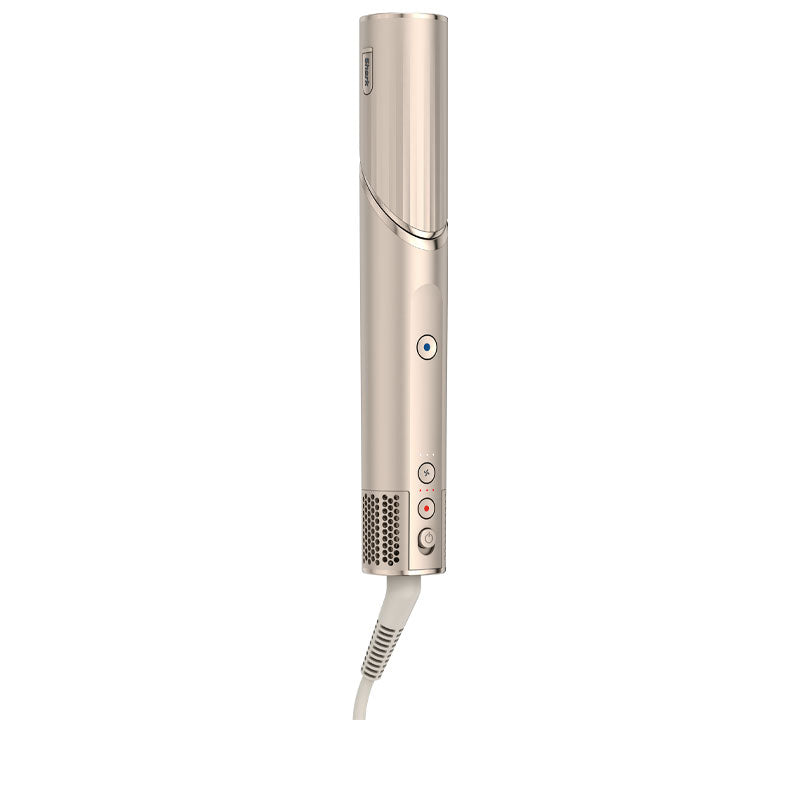 Shark FlexStyle Air Styling & Drying System HD421SL Silver