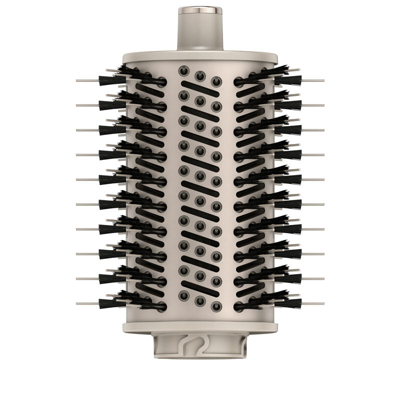 Shark FlexStyle Air Styling & Drying System HD421SL Silver