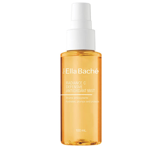 Ella Bache Radiance C Antioxidant Defensive Mist 100ml