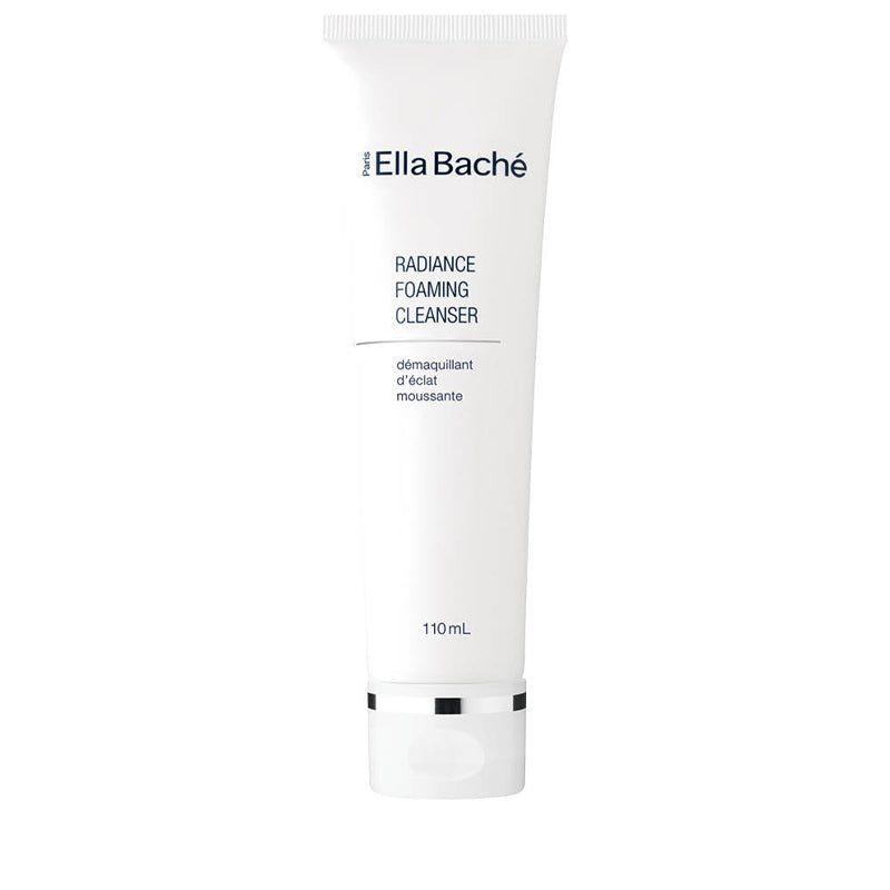 Ella Bache Radiance Foaming Cleanser 110ml