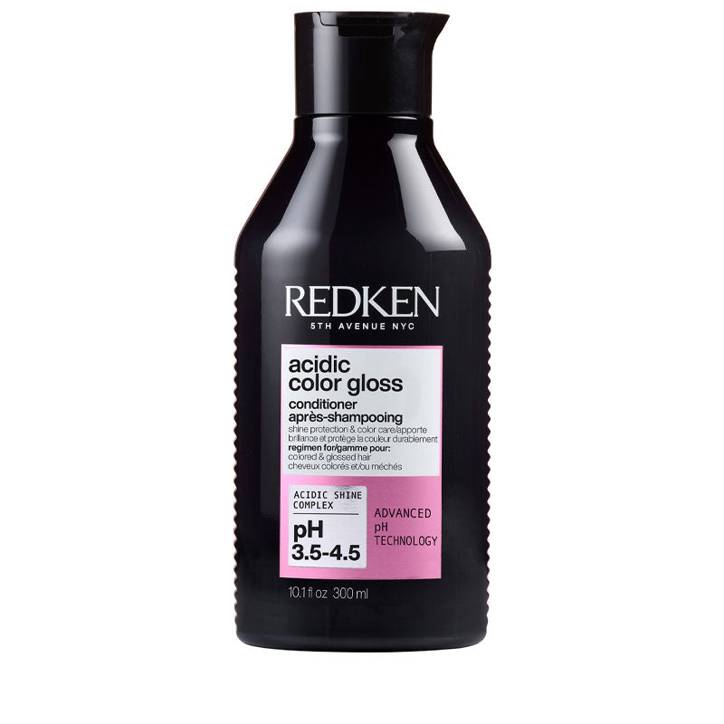 Redken Acidic Color Gloss Conditioner 300ml