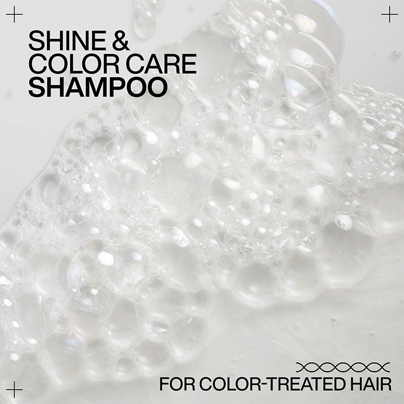 Redken Acidic Color Gloss Shampoo 300ml