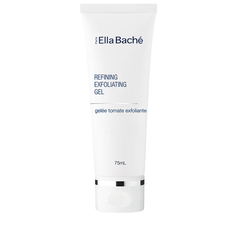 Ella Bache Refining Exfoliating Gel 75ml