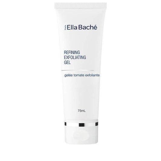 Ella Bache Refining Exfoliating Gel 75ml