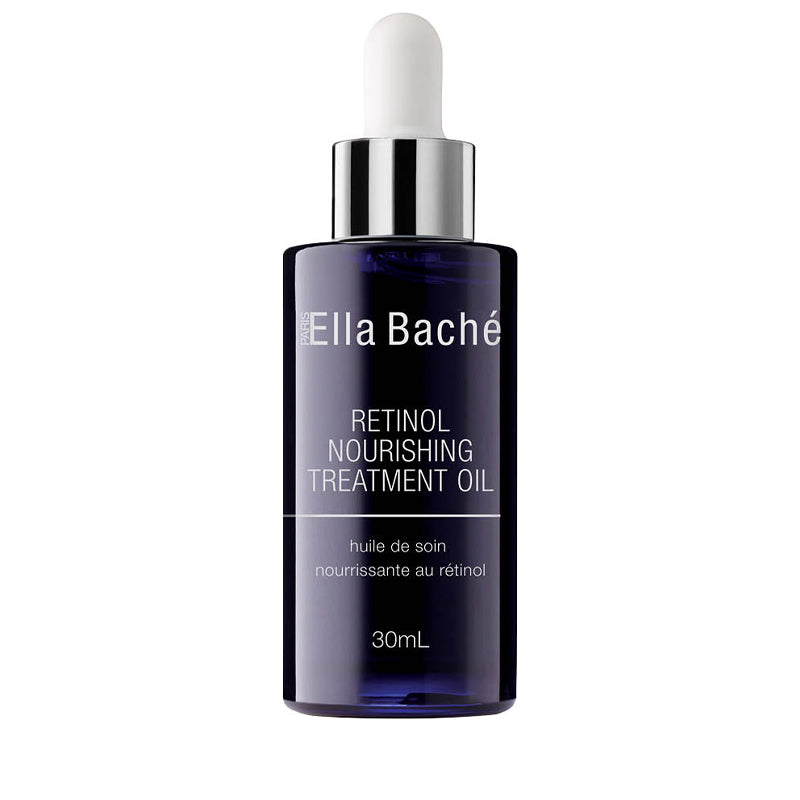 Ella Bache Retinol Nourishing Treatment Oil 30ml
