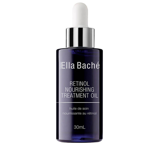 Ella Bache Retinol Nourishing Treatment Oil 30ml