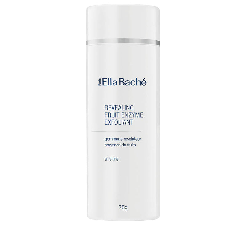 Ella Bache Revealing Fruit Enzyme Exfoliant 75g