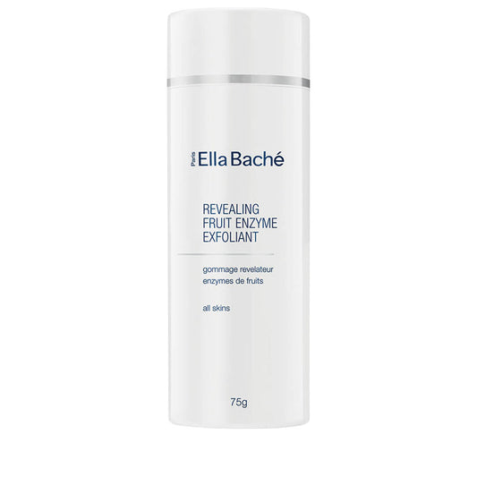 Ella Bache Revealing Fruit Enzyme Exfoliant 75g