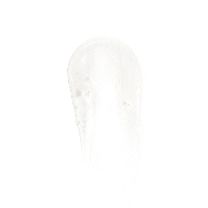 Revision Brightening Facial Wash 198ml