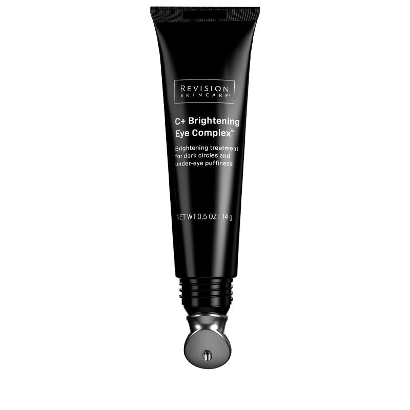 Revision C+ Brightening Eye Complex 14g