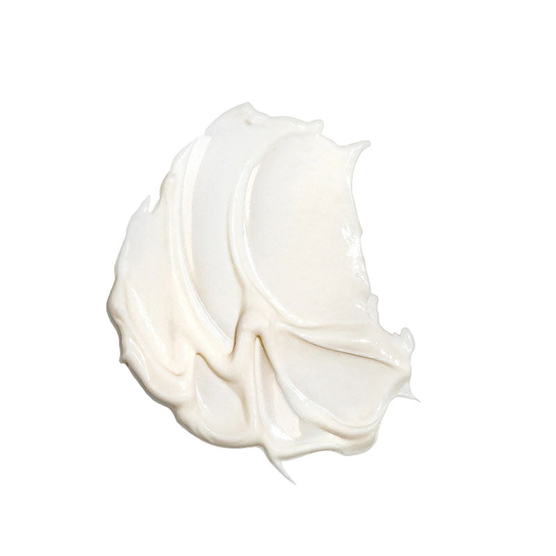Revision C+ Brightening Eye Complex 14g