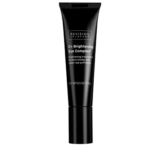 Revision C+ Brightening Eye Complex 14g