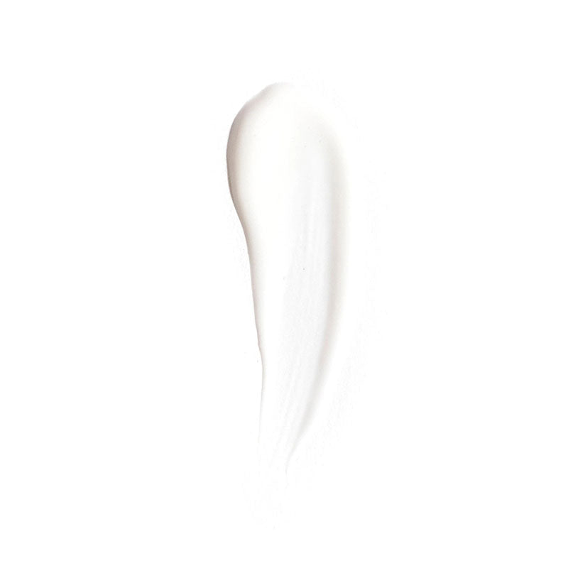 Revision C+ Correcting Complex 30% 30ml