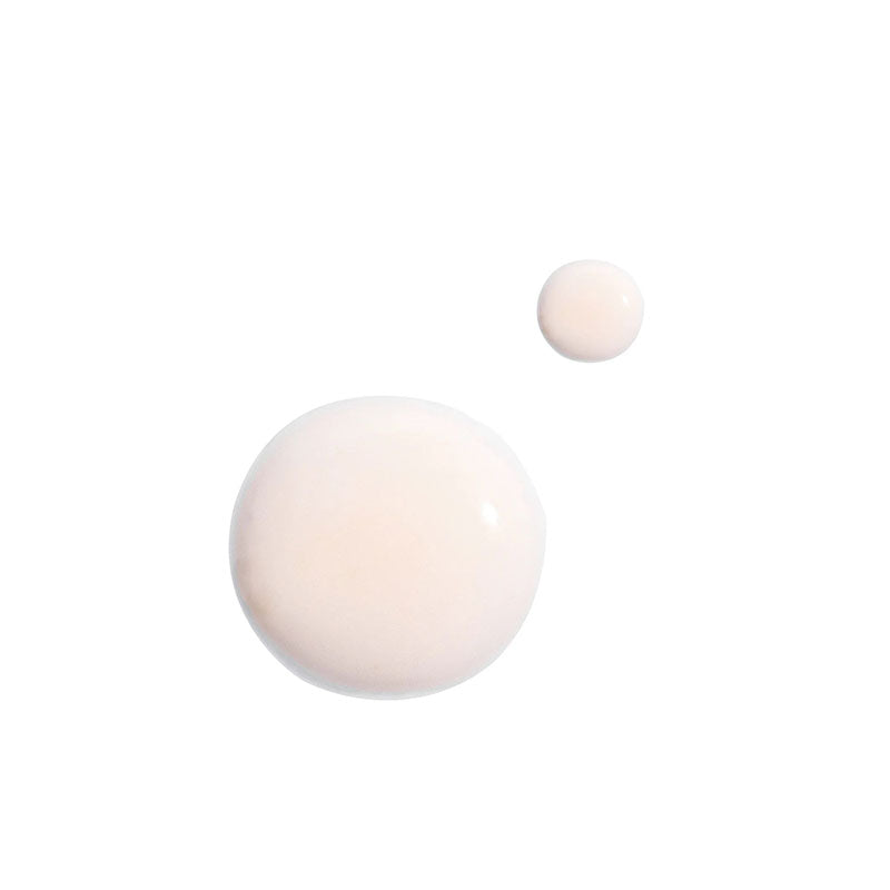 Revision DEJ Daily Boosting Serum 30ml