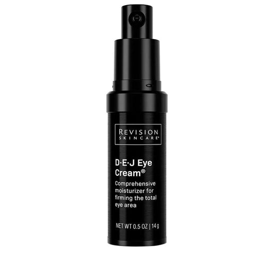 Revision DEJ Eye Cream 14g