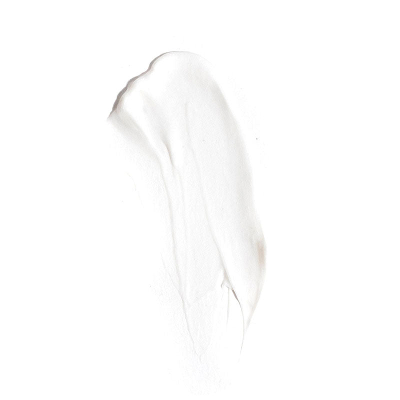 Revision DEJ Face Cream 48g