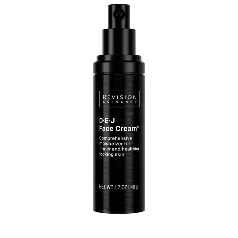 Revision DEJ Face Cream 48g