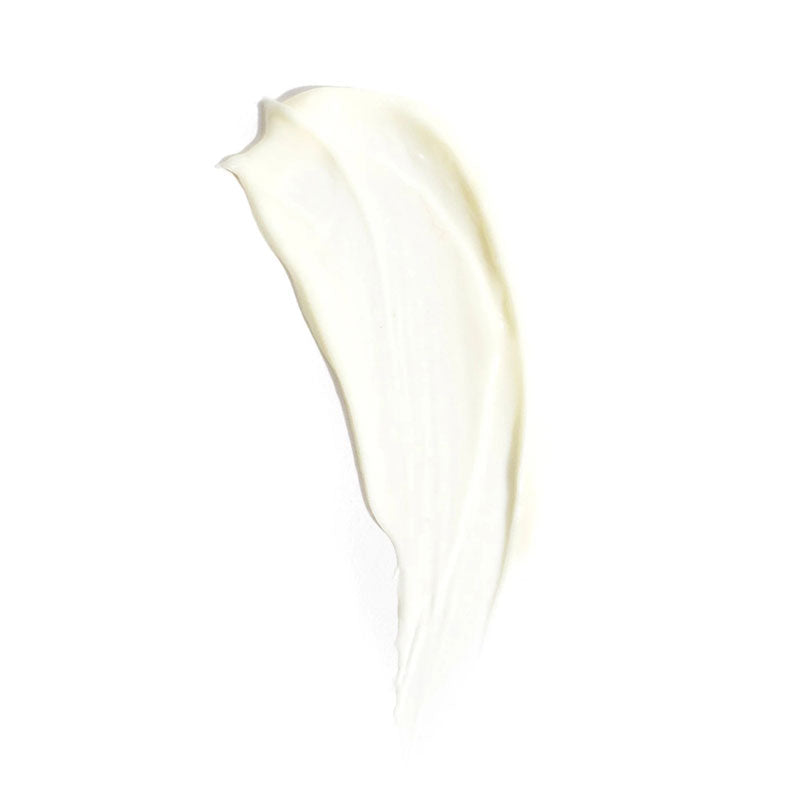 Revision DEJ Night Cream 48g