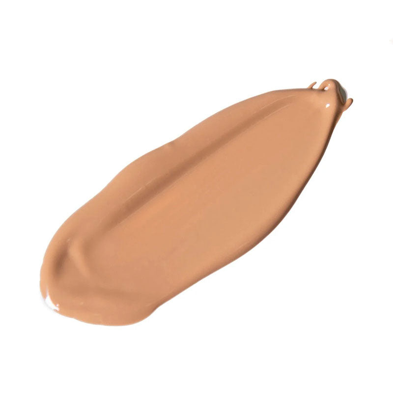 Revision Intellishade Matte SPF45 48g