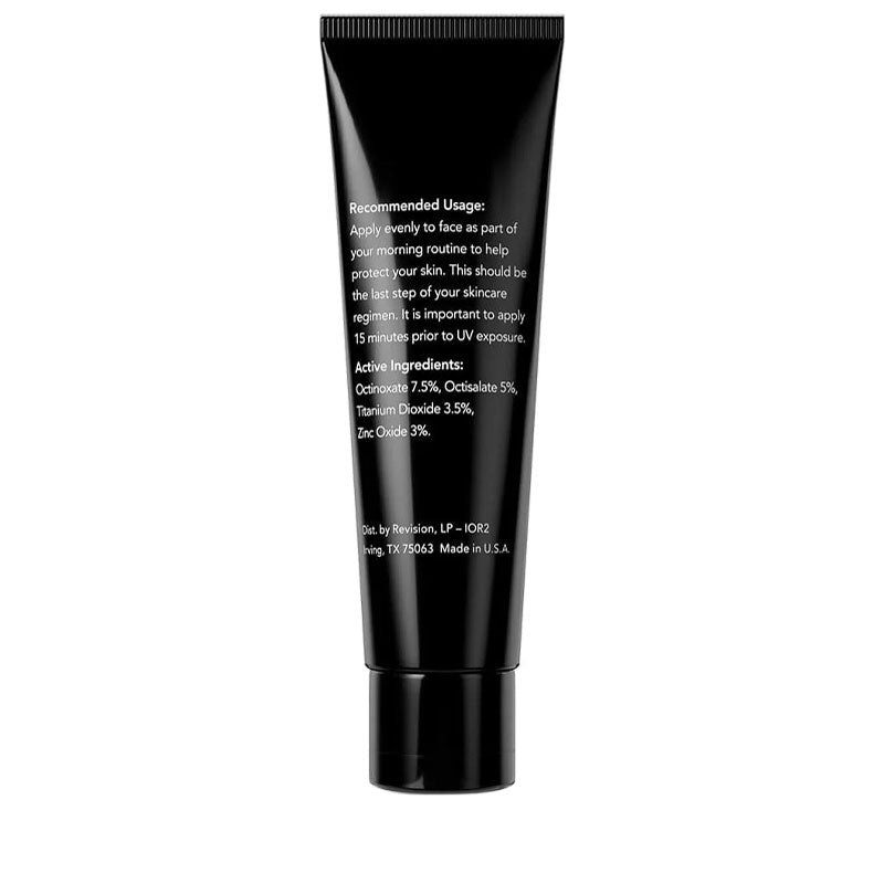 Revision Intellishade Original SPF45 48g