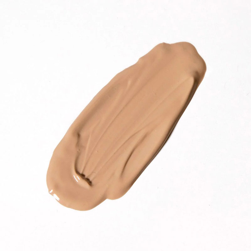 Revision Intellishade Original SPF45 48g
