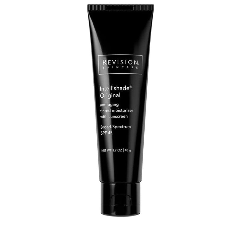 Revision Intellishade Original SPF45 48g