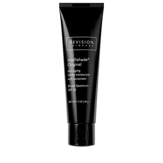 Revision Intellishade Original SPF45 48g