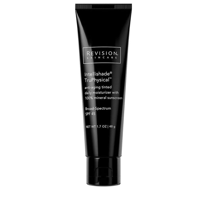 Revision Intellishade TruPhysical SPF45 48g