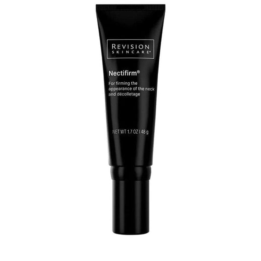 Revision Nectifirm 48g