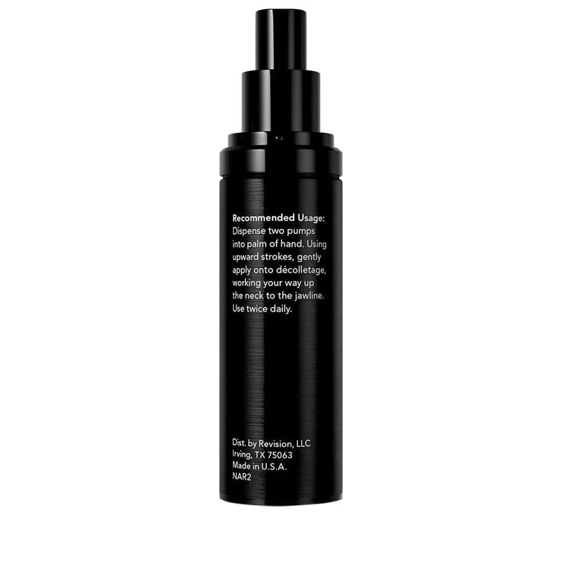 Revision Nectifirm Advanced 48g