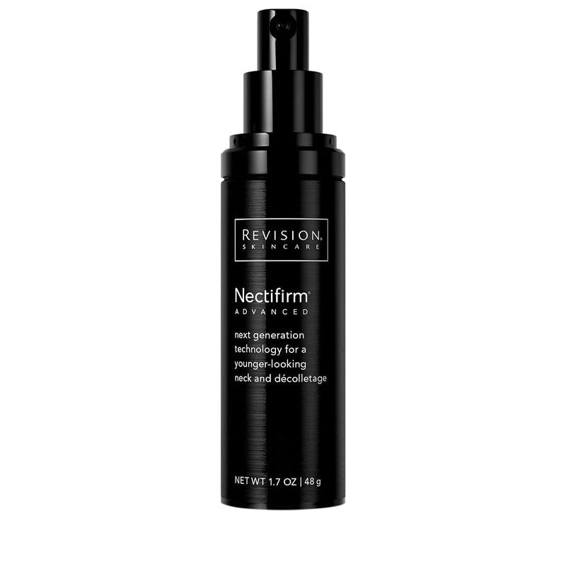 Revision Nectifirm Advanced 48g